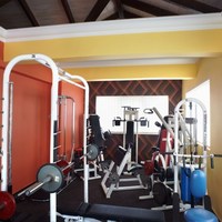 Вилла в Греции, Dode, 350 кв.м.