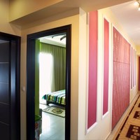 Вилла в Греции, Dode, 350 кв.м.