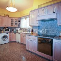 Квартира на Кипре, Лимасол, 200 кв.м.