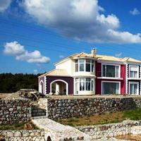 Вилла в Греции, Dode, 350 кв.м.