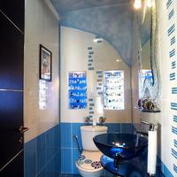 Вилла в Греции, Dode, 350 кв.м.