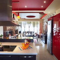 Вилла в Греции, Dode, 350 кв.м.