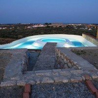 Вилла в Греции, Dode, 350 кв.м.