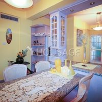 Квартира на Кипре, Лимасол, 200 кв.м.