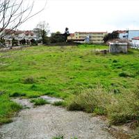 Land plot in Greece, Central Macedonia, Center