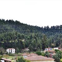 Land plot in Greece, Central Macedonia, Center