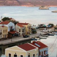 Other in Greece, Dode, 108 sq.m.