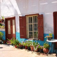 Other in Greece, Dode, 108 sq.m.