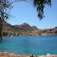 Other in Greece, Dode, 108 sq.m.