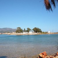 Other in Greece, Dode, 108 sq.m.