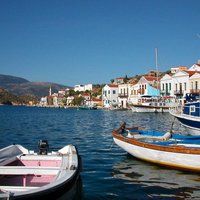 Other in Greece, Dode, 108 sq.m.