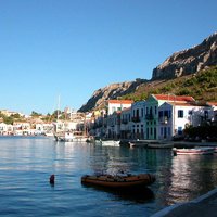 Other in Greece, Dode, 108 sq.m.