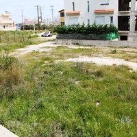 Land plot in Greece, Dode