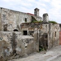 Другое в Греции, Dode, 74 кв.м.