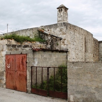 Другое в Греции, Dode, 74 кв.м.