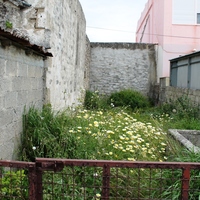 Другое в Греции, Dode, 74 кв.м.