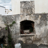 Другое в Греции, Dode, 74 кв.м.