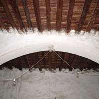 Другое в Греции, Dode, 74 кв.м.