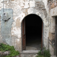 Другое в Греции, Dode, 74 кв.м.