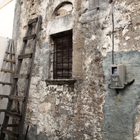 Другое в Греции, Dode, 74 кв.м.