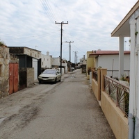 Другое в Греции, Dode, 74 кв.м.