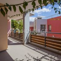 Flat in Republic of Cyprus, Lemesou, 133 sq.m.