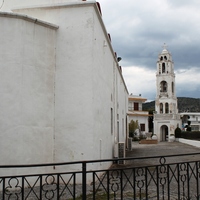 Другое в Греции, Dode, 74 кв.м.