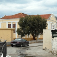 Другое в Греции, Dode, 74 кв.м.