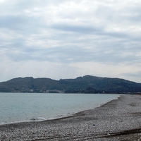 Другое в Греции, Dode, 74 кв.м.