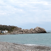 Другое в Греции, Dode, 74 кв.м.