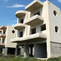 Другое в Греции, Dode, 210 кв.м.
