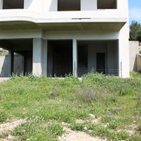 Другое в Греции, Dode, 210 кв.м.