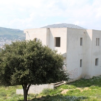 Другое в Греции, Dode, 210 кв.м.