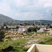 Другое в Греции, Dode, 210 кв.м.