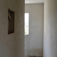 Другое в Греции, Dode, 210 кв.м.