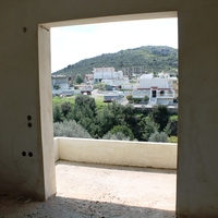 Другое в Греции, Dode, 210 кв.м.