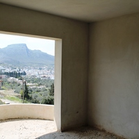 Другое в Греции, Dode, 210 кв.м.