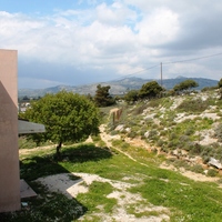 Другое в Греции, Dode, 210 кв.м.