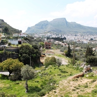 Другое в Греции, Dode, 210 кв.м.