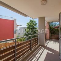 Flat in Republic of Cyprus, Lemesou, 133 sq.m.