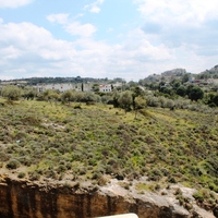 Другое в Греции, Dode, 210 кв.м.