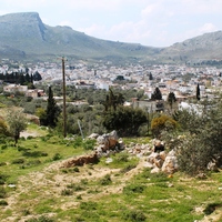 Другое в Греции, Dode, 210 кв.м.