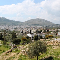 Другое в Греции, Dode, 210 кв.м.