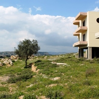 Другое в Греции, Dode, 210 кв.м.