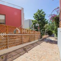 Flat in Republic of Cyprus, Lemesou, 133 sq.m.