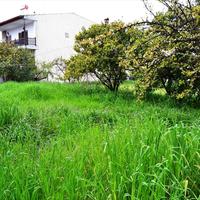 Other in Greece, Central Macedonia, Center, 65 sq.m.