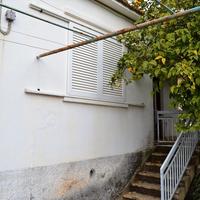 Other in Greece, Central Macedonia, Center, 65 sq.m.