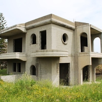Other in Greece, Dode, 130 sq.m.