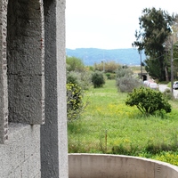 Other in Greece, Dode, 130 sq.m.