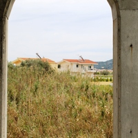 Other in Greece, Dode, 130 sq.m.